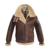 1941-pearl-harbor-b-3-bomber-aviator-jacket
