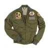 a-2-classic-aviator-bomber-wep-jacket