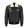 air-force-aviator-bomber-jacket