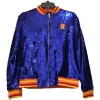 astros-sequin-jacket