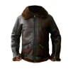 aviator-raf-reddish-fur-b3-bomber-jacket