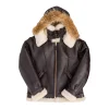 b-3-hooded-sheepskin-aviator-bomber-jacket