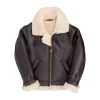 b3-bomber-sheepskin-aviator-leather-jacket