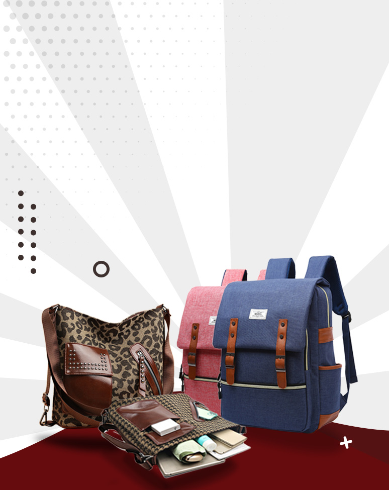 backpack-mobile
