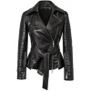 belted-asymmetrical-motorcycle-black-leather-jacket