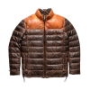 bridger-leather-down-jacket