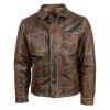brown-distressed-leather-jacket