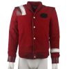 captain-kirk-star-trek-the-final-frontier-jacket