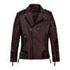 charles-burnt-wine-leather-jacket
