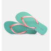 flat-bottom-rivet-flip-flops