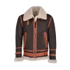 flying-aviator-shearling-bomber-jacket