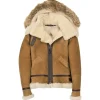 hooded-b-3-aviator-bomber-jacket