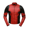 hugh-jackman-x-men-leather-jacket