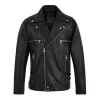 lebron-james-leather-jacket