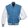 light-blue-and-white-varsity-jacket