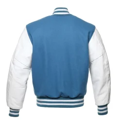 light-blue-and-white-varsity-jacket