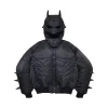 memento-mori-batman-bomber-jacket