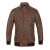 mens-anthony-brown-leather-bomber-jacket-MYF