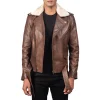 mens-furton-brown-leather-biker-jacket