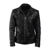 mens-legacy-black-leather-biker-jacket