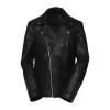 mens-noah-black-leather-biker-jacket
