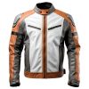 mens-sheepskin-cafe-racer-motorcycle-jacket