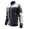 mens-sheepskin-leather-bomber-jacket