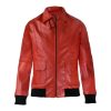 mens-timothy-red-leather-bomber-jacket-MYF
