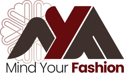 mind-your-fashion
