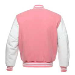 pink-and-white-varsity-jacket