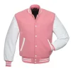 pink-and-white-varsity-jacket