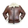 raf-b3-aviator-shearling-bomber-jacket