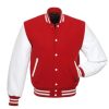 red-and-white-varsity-jacket