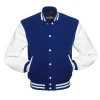 royal-and-white-varsity-jacket
