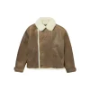 shearling-lined-leather-aviator-jacket.webp
