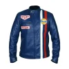 steve-mcqueen-le-mans-gulf-racing-blue-jacket