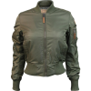 top-gun-ma-1-nylon-bomber-jacket