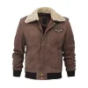 top-gun-pierson-51-leather-jacket