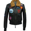 top-gun-tg1-official-signature-series-leather-jacket