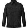 uncharted-nathan-drake-leather-jacket