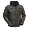 vendetta-motorcycle-black-leather-jacket
