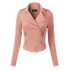 women-blazer-jacket