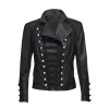 womens-black-military-leather-jacket-1.webp