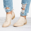 womens-high-heel-ankle-boots