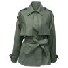 womens-olive-green-leather-moto-biker-jacket