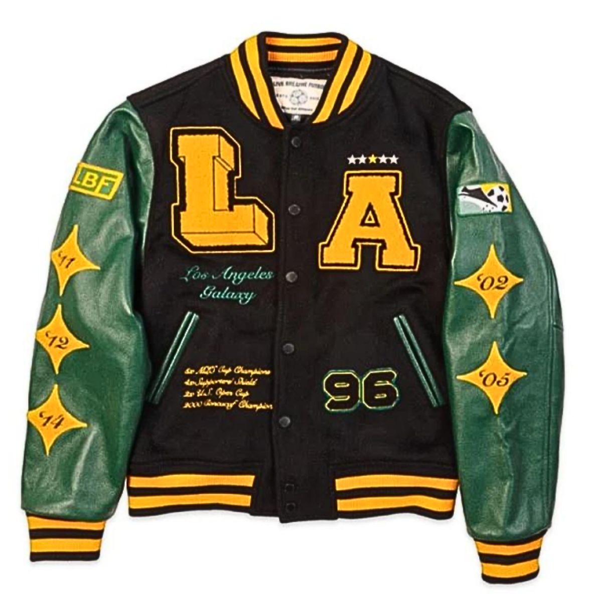 2024-la-galaxy-retrograde-varsity-jacket