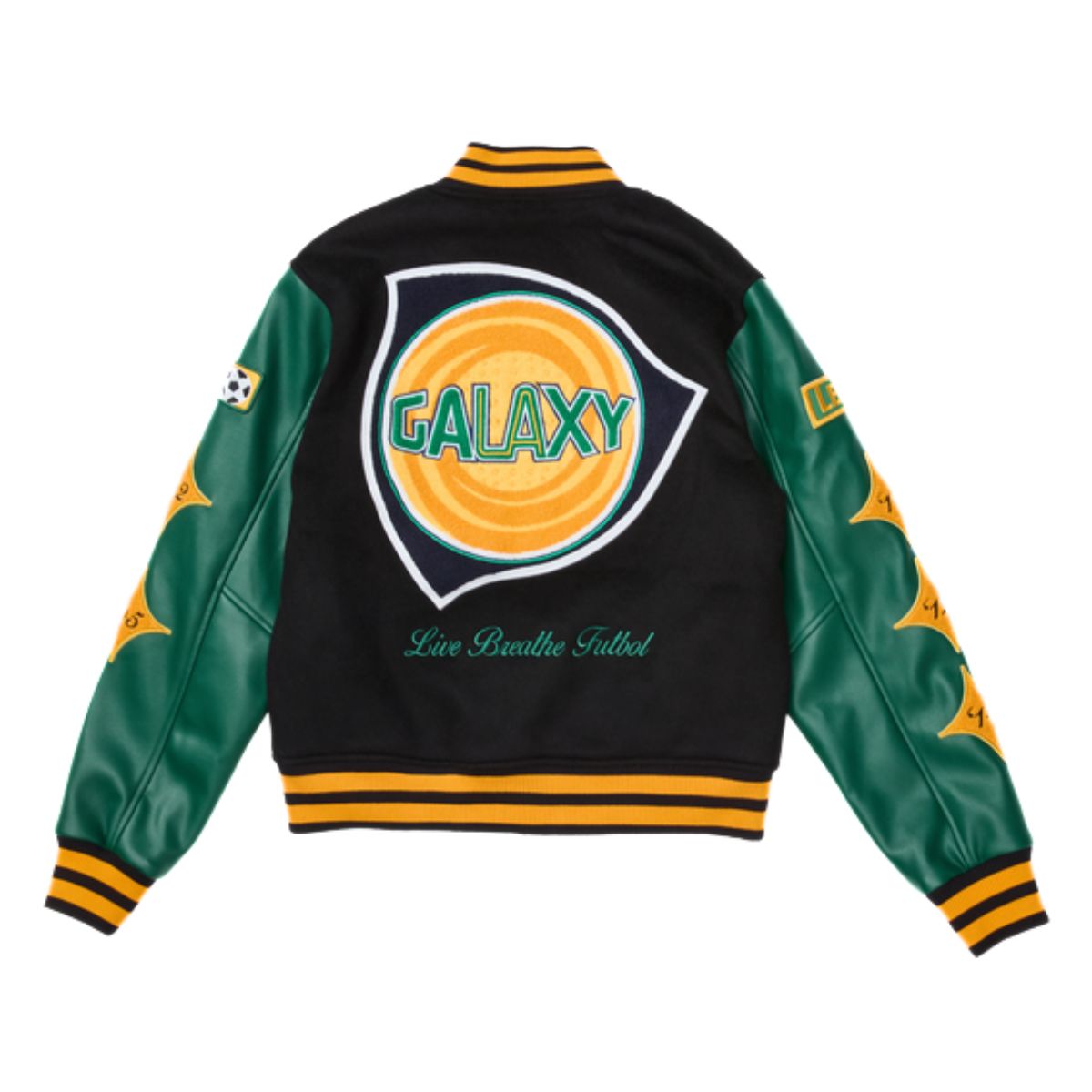 2024-la-galaxy-retrograde-varsity-jacket