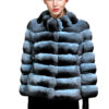 blue-chinchilla-fur-jacket-oceane