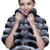 chinchilla-fur-bolero-bell-bottom-sleeves