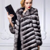 chinchilla-fur-coat-hooded-elisabeth
